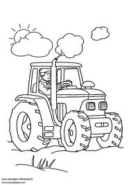 Tractor 4